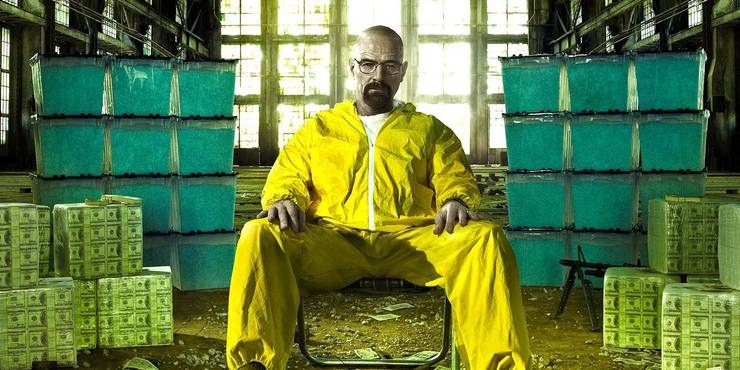 15 Things You Didnt Know About Telltales The Walking Dead 15 Things You Didnt Know About Telltales The Walking Dead